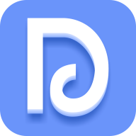 爱豆呀app红包版